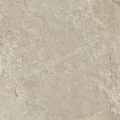  Century Cristalia Mastery 120x120 cm Bodenfliese / Wandfliese Matt Strukturiert Naturale Evolution 0144794 | 582061