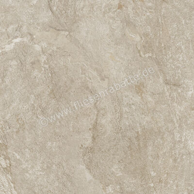  Century Cristalia Mastery 120x120 cm Bodenfliese / Wandfliese Matt Strukturiert Naturale Evolution 0144794 | 582067