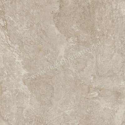  Century Cristalia Mastery 120x120 cm Bodenfliese / Wandfliese Matt Strukturiert Naturale Evolution 0144794 | 582070