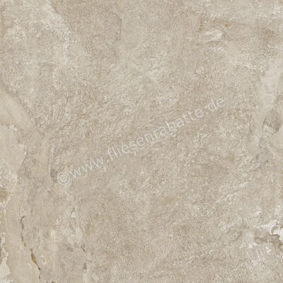  Century Cristalia Mastery 120x120 cm Bodenfliese / Wandfliese Matt Strukturiert Naturale Evolution 0144794 | 582073