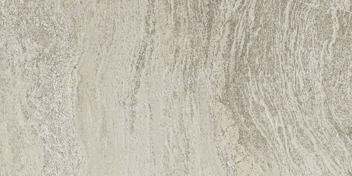  Century Cristalia Meteoris 30x60 cm Bodenfliese / Wandfliese Matt Strukturiert Naturale Evolution 0144829 | 582103