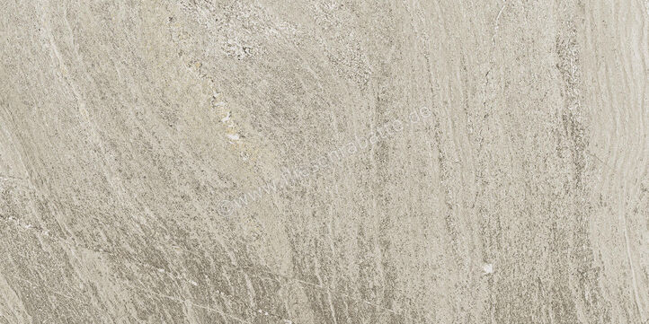  Century Cristalia Meteoris 30x60 cm Bodenfliese / Wandfliese Matt Strukturiert Naturale Evolution 0144829 | 582106