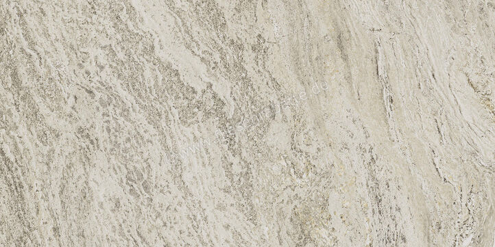  Century Cristalia Meteoris 30x60 cm Bodenfliese / Wandfliese Matt Strukturiert Naturale Evolution 0144829 | 582109