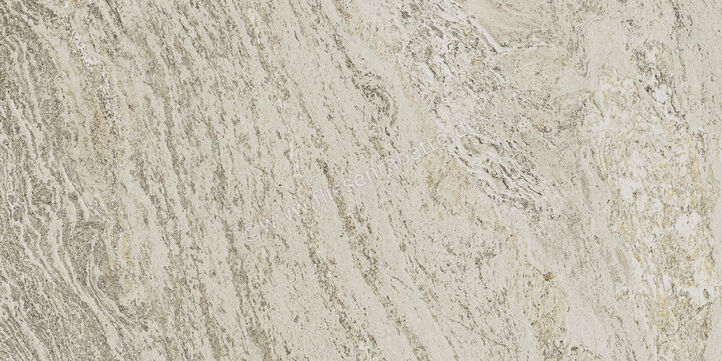  Century Cristalia Meteoris 30x60 cm Bodenfliese / Wandfliese Matt Strukturiert Naturale Evolution 0144829 | 582112