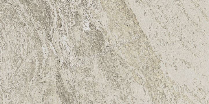  Century Cristalia Meteoris 30x60 cm Bodenfliese / Wandfliese Matt Strukturiert Naturale Evolution 0144829 | 582115