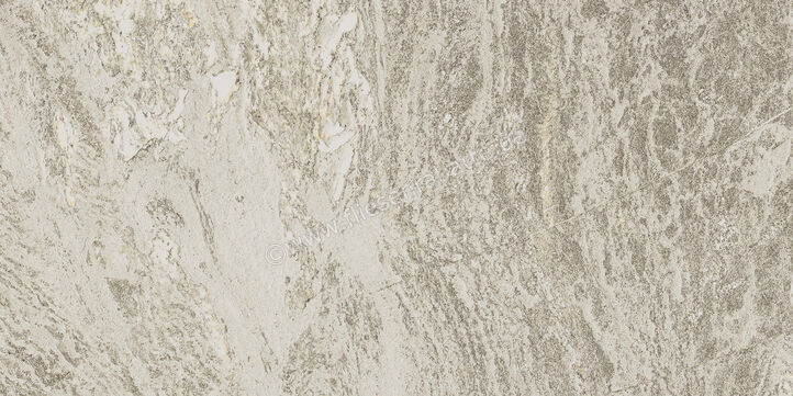  Century Cristalia Meteoris 30x60 cm Bodenfliese / Wandfliese Matt Strukturiert Naturale Evolution 0144829 | 582118