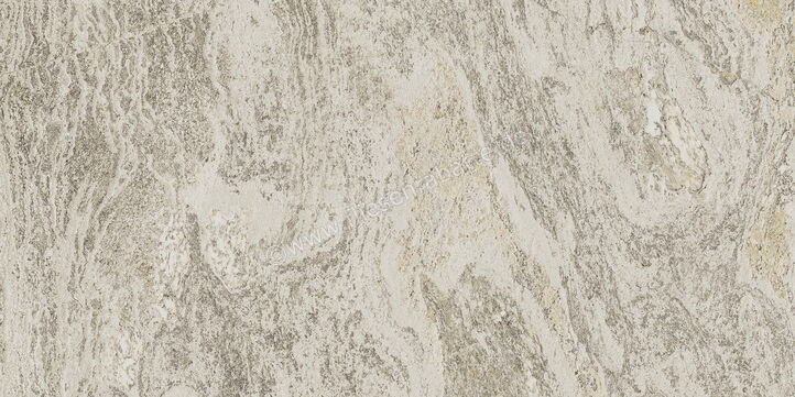  Century Cristalia Meteoris 30x60 cm Bodenfliese / Wandfliese Matt Strukturiert Naturale Evolution 0144829 | 582121