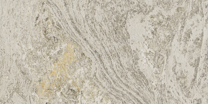  Century Cristalia Meteoris 30x60 cm Bodenfliese / Wandfliese Matt Strukturiert Naturale Evolution 0144829 | 582124