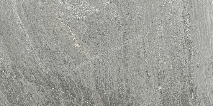  Century Cristalia Cosmology 30x60 cm Bodenfliese / Wandfliese Matt Strukturiert Naturale Evolution 0144828 | 582130