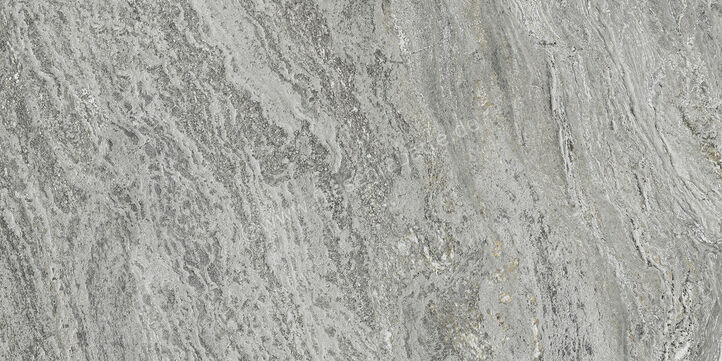  Century Cristalia Cosmology 30x60 cm Bodenfliese / Wandfliese Matt Strukturiert Naturale Evolution 0144828 | 582133