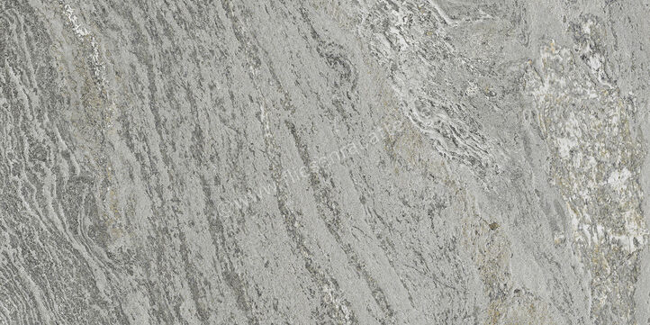  Century Cristalia Cosmology 30x60 cm Bodenfliese / Wandfliese Matt Strukturiert Naturale Evolution 0144828 | 582136