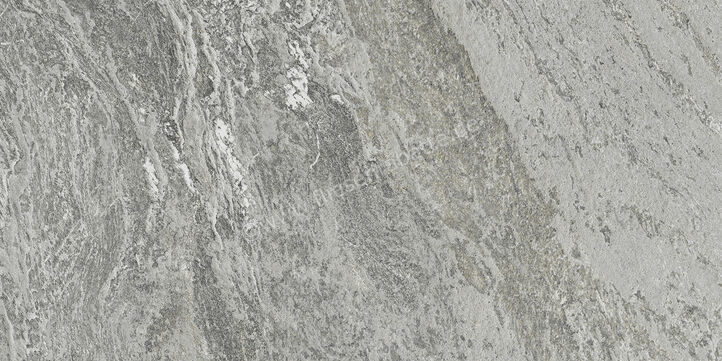  Century Cristalia Cosmology 30x60 cm Bodenfliese / Wandfliese Matt Strukturiert Naturale Evolution 0144828 | 582139