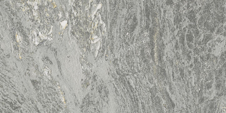  Century Cristalia Cosmology 30x60 cm Bodenfliese / Wandfliese Matt Strukturiert Naturale Evolution 0144828 | 582142