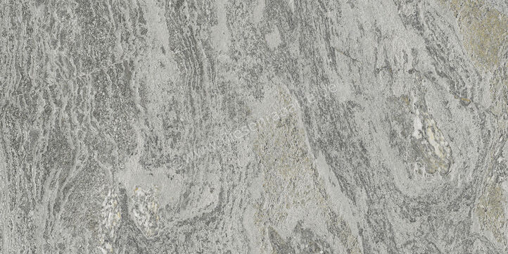  Century Cristalia Cosmology 30x60 cm Bodenfliese / Wandfliese Matt Strukturiert Naturale Evolution 0144828 | 582145