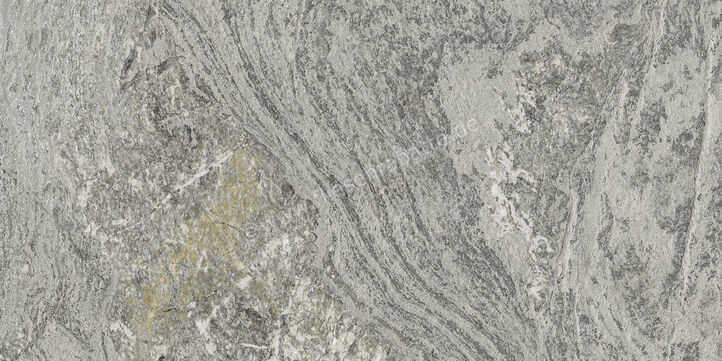  Century Cristalia Cosmology 30x60 cm Bodenfliese / Wandfliese Matt Strukturiert Naturale Evolution 0144828 | 582148