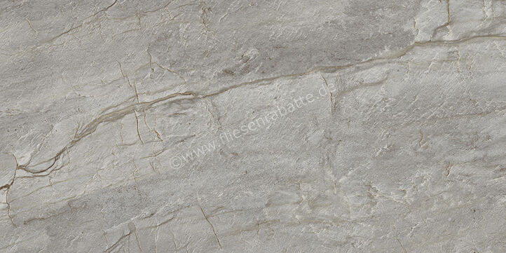  Century Cristalia Cliffside 30x60 cm Bodenfliese / Wandfliese Matt Strukturiert Naturale Evolution 0144827 | 582151