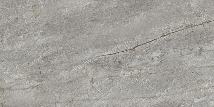  Century Cristalia Cliffside 30x60 cm Bodenfliese / Wandfliese Matt Strukturiert Naturale Evolution 0144827 | 582154