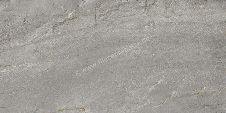  Century Cristalia Cliffside 30x60 cm Bodenfliese / Wandfliese Matt Strukturiert Naturale Evolution 0144827 | 582157