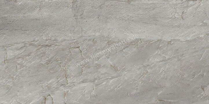  Century Cristalia Cliffside 30x60 cm Bodenfliese / Wandfliese Matt Strukturiert Naturale Evolution 0144827 | 582160
