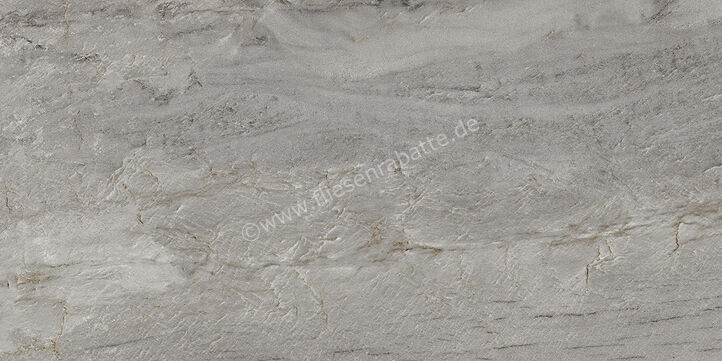  Century Cristalia Cliffside 30x60 cm Bodenfliese / Wandfliese Matt Strukturiert Naturale Evolution 0144827 | 582163