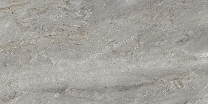  Century Cristalia Cliffside 30x60 cm Bodenfliese / Wandfliese Matt Strukturiert Naturale Evolution 0144827 | 582166