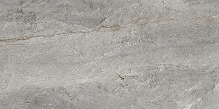  Century Cristalia Cliffside 30x60 cm Bodenfliese / Wandfliese Matt Strukturiert Naturale Evolution 0144827 | 582169