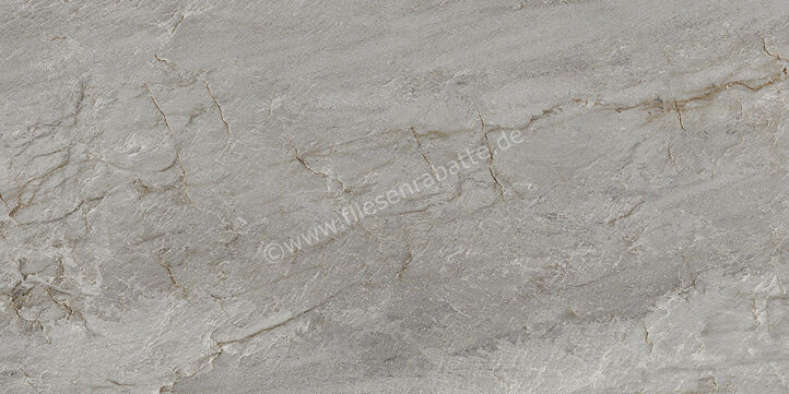  Century Cristalia Cliffside 30x60 cm Bodenfliese / Wandfliese Matt Strukturiert Naturale Evolution 0144827 | 582172