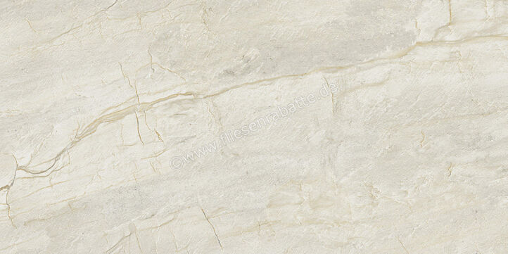  Century Cristalia Nimbus 30x60 cm Bodenfliese / Wandfliese Matt Strukturiert Naturale Evolution 0144826 | 582175