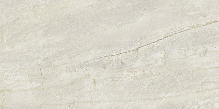  Century Cristalia Nimbus 30x60 cm Bodenfliese / Wandfliese Matt Strukturiert Naturale Evolution 0144826 | 582178