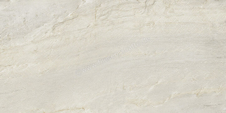  Century Cristalia Nimbus 30x60 cm Bodenfliese / Wandfliese Matt Strukturiert Naturale Evolution 0144826 | 582181