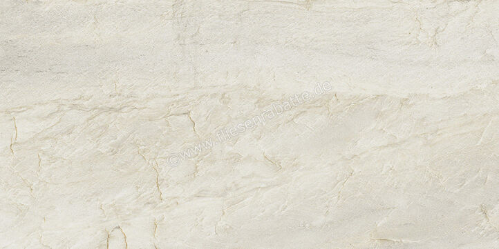  Century Cristalia Nimbus 30x60 cm Bodenfliese / Wandfliese Matt Strukturiert Naturale Evolution 0144826 | 582184