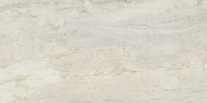  Century Cristalia Nimbus 30x60 cm Bodenfliese / Wandfliese Matt Strukturiert Naturale Evolution 0144826 | 582187