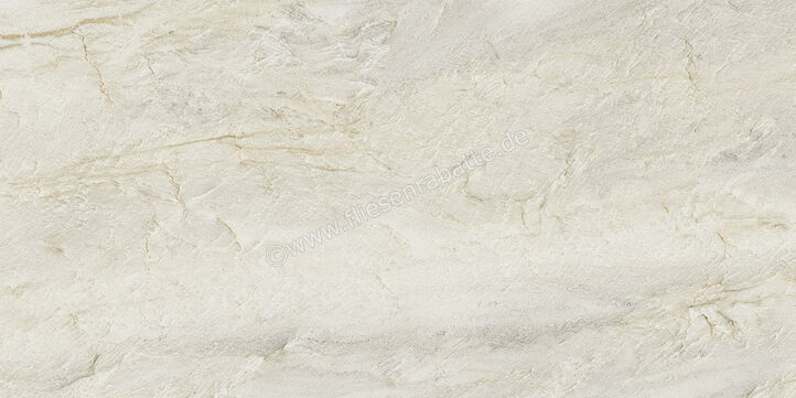  Century Cristalia Nimbus 30x60 cm Bodenfliese / Wandfliese Matt Strukturiert Naturale Evolution 0144826 | 582190