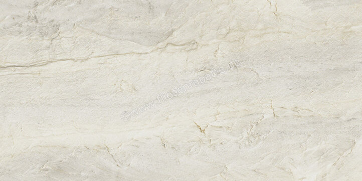  Century Cristalia Nimbus 30x60 cm Bodenfliese / Wandfliese Matt Strukturiert Naturale Evolution 0144826 | 582193