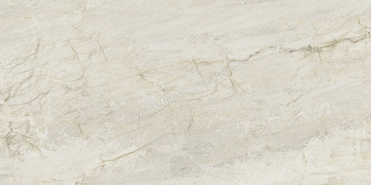 Century Cristalia Nimbus 30x60 cm Bodenfliese / Wandfliese Matt Strukturiert Naturale Evolution 0144826 | 582196