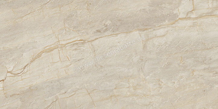  Century Cristalia Metrix 30x60 cm Bodenfliese / Wandfliese Matt Strukturiert Naturale Evolution 0144825 | 582199