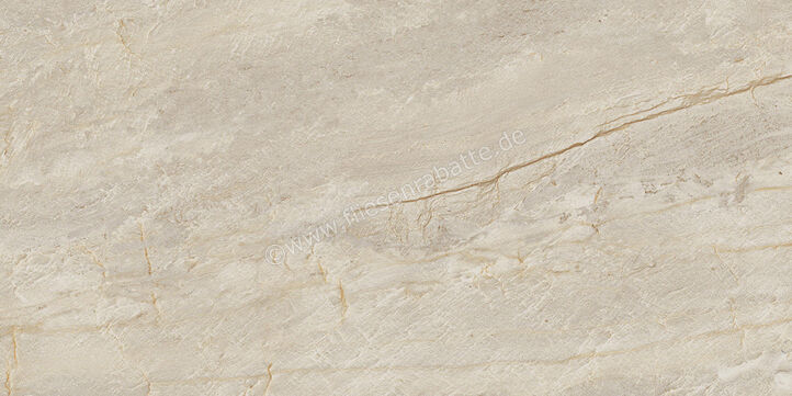  Century Cristalia Metrix 30x60 cm Bodenfliese / Wandfliese Matt Strukturiert Naturale Evolution 0144825 | 582202