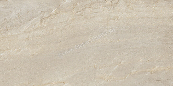  Century Cristalia Metrix 30x60 cm Bodenfliese / Wandfliese Matt Strukturiert Naturale Evolution 0144825 | 582205