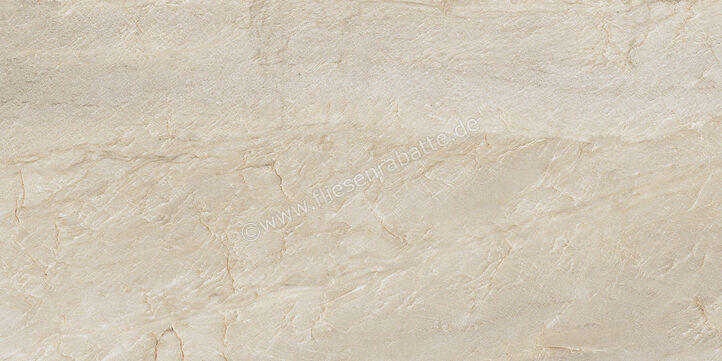  Century Cristalia Metrix 30x60 cm Bodenfliese / Wandfliese Matt Strukturiert Naturale Evolution 0144825 | 582208