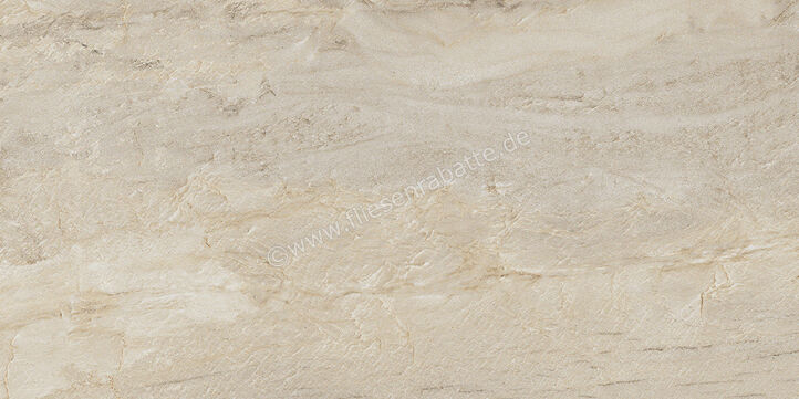  Century Cristalia Metrix 30x60 cm Bodenfliese / Wandfliese Matt Strukturiert Naturale Evolution 0144825 | 582211