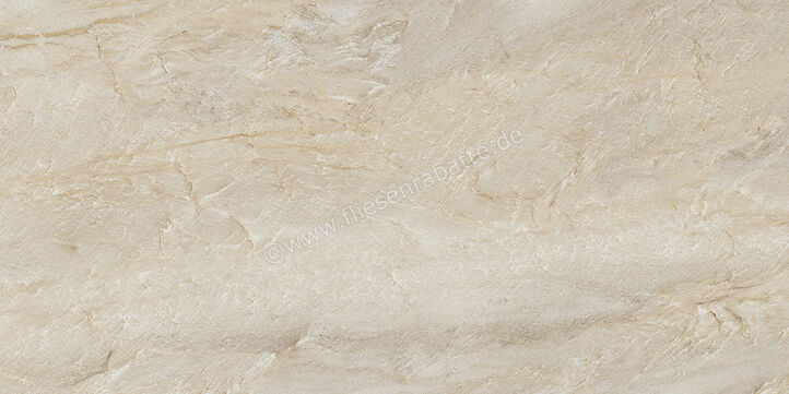  Century Cristalia Metrix 30x60 cm Bodenfliese / Wandfliese Matt Strukturiert Naturale Evolution 0144825 | 582214