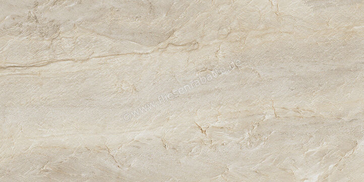  Century Cristalia Metrix 30x60 cm Bodenfliese / Wandfliese Matt Strukturiert Naturale Evolution 0144825 | 582217