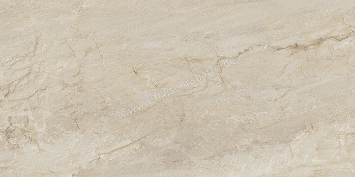  Century Cristalia Metrix 30x60 cm Bodenfliese / Wandfliese Matt Strukturiert Naturale Evolution 0144825 | 582220