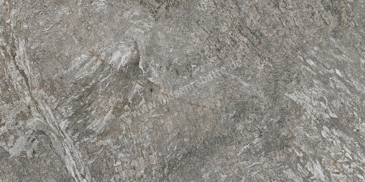  Century Cristalia Mineralis 30x60 cm Bodenfliese / Wandfliese Matt Strukturiert Naturale Evolution 0144824 | 582223