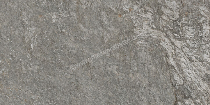  Century Cristalia Mineralis 30x60 cm Bodenfliese / Wandfliese Matt Strukturiert Naturale Evolution 0144824 | 582226