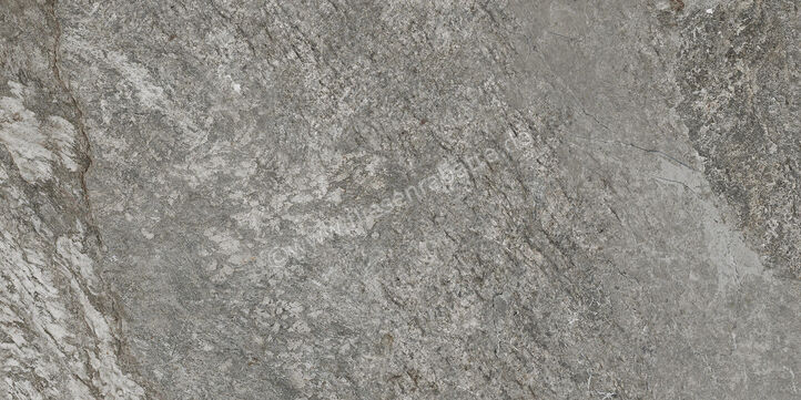  Century Cristalia Mineralis 30x60 cm Bodenfliese / Wandfliese Matt Strukturiert Naturale Evolution 0144824 | 582229
