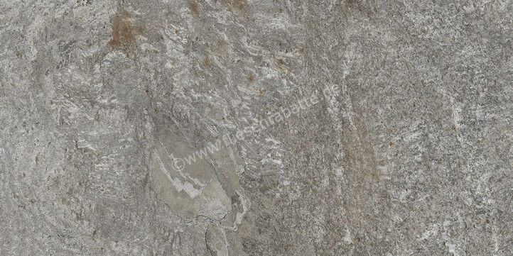  Century Cristalia Mineralis 30x60 cm Bodenfliese / Wandfliese Matt Strukturiert Naturale Evolution 0144824 | 582232