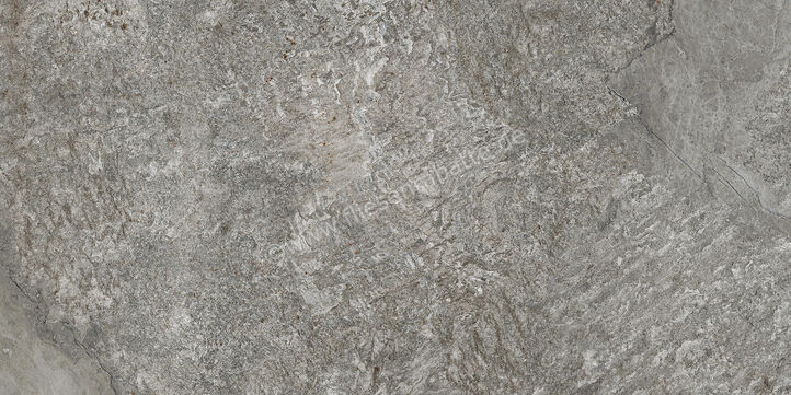  Century Cristalia Mineralis 30x60 cm Bodenfliese / Wandfliese Matt Strukturiert Naturale Evolution 0144824 | 582235
