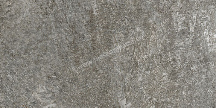  Century Cristalia Mineralis 30x60 cm Bodenfliese / Wandfliese Matt Strukturiert Naturale Evolution 0144824 | 582238