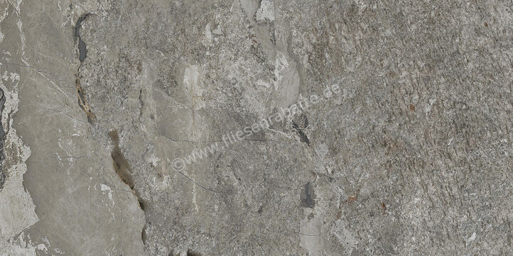  Century Cristalia Mineralis 30x60 cm Bodenfliese / Wandfliese Matt Strukturiert Naturale Evolution 0144824 | 582241